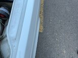 LADA (VAZ) 2107-16
