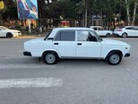 LADA (VAZ) 2107-10