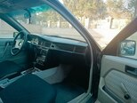 Mercedes 190-12