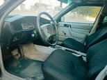 Mercedes 190-10