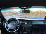 Opel Vectra-5