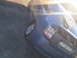 Toyota Prius-4