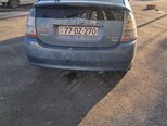 Toyota Prius-5