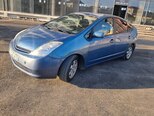 Toyota Prius-2