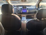 Toyota Prius-6