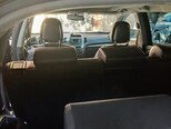 Kia Sorento-8