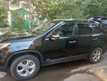 Kia Sorento-3