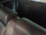 Kia Sorento-11