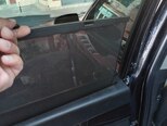 Kia Sorento-10