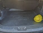 Kia Sorento-5