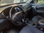 Kia Sorento-6
