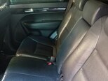 Kia Sorento-9
