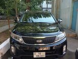 Kia Sorento-1