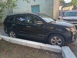 Kia Sorento-2