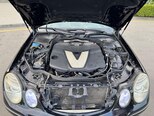Mercedes E 280-14