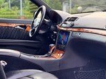 Mercedes E 280-11