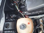 LADA (VAZ) 2107-6