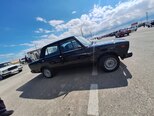 LADA (VAZ) 2107-4