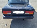 LADA (VAZ) 2107-2