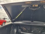 LADA (VAZ) 2107-12