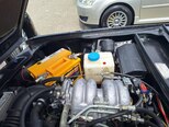 LADA (VAZ) 2107-7