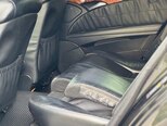 Mercedes E 280-8