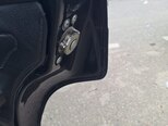 LADA (VAZ) 2107-15