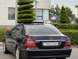 Mercedes E 280-10