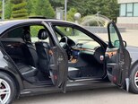 Mercedes E 280-7