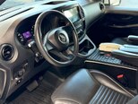 Mercedes Metris-7