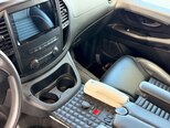 Mercedes Metris-8
