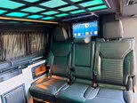 Mercedes Metris-10