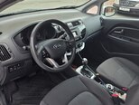 Kia Rio-5