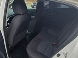 Kia Rio-6