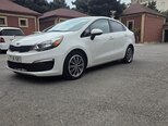Kia Rio-8