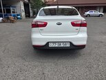 Kia Rio-2