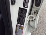Kia Rio-7