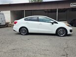 Kia Rio-4