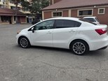 Kia Rio-3