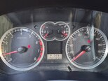 GWM (Great Wall Motor) Hover H3-3