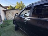 GWM (Great Wall Motor) Hover H3-4