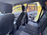 GWM (Great Wall Motor) Hover H3-10