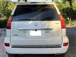 Toyota Land Cruiser Prado-3