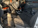 Toyota Land Cruiser Prado-7