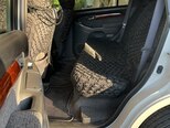 Toyota Land Cruiser Prado-6