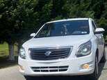 Ravon R4-5