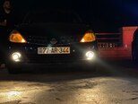 Nissan Tiida-14