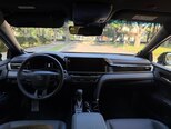 Toyota Camry-8