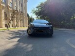Toyota Camry-1