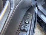 Toyota Camry-12